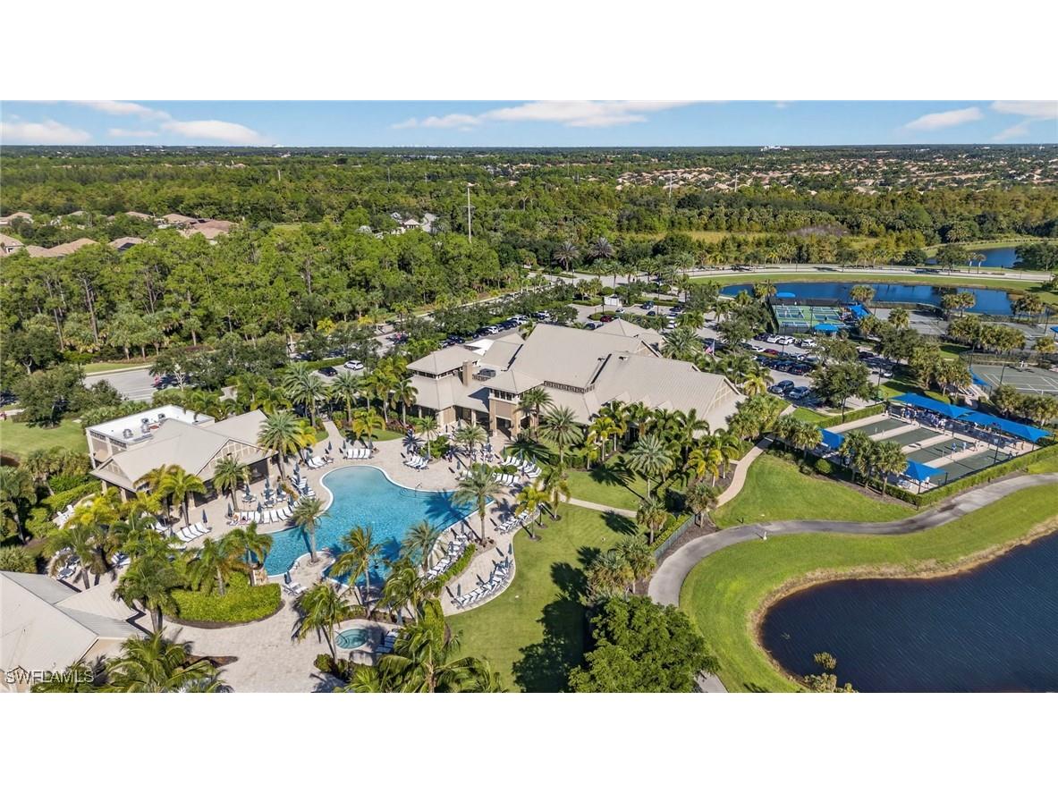 7057 Live Oak Drive Naples FL 34114 225074768 image37