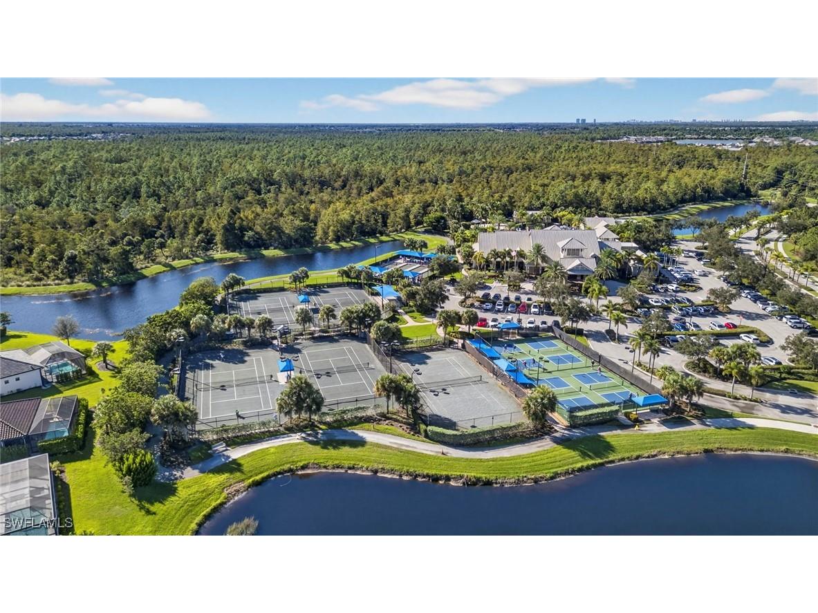 7057 Live Oak Drive Naples FL 34114 225074768 image38