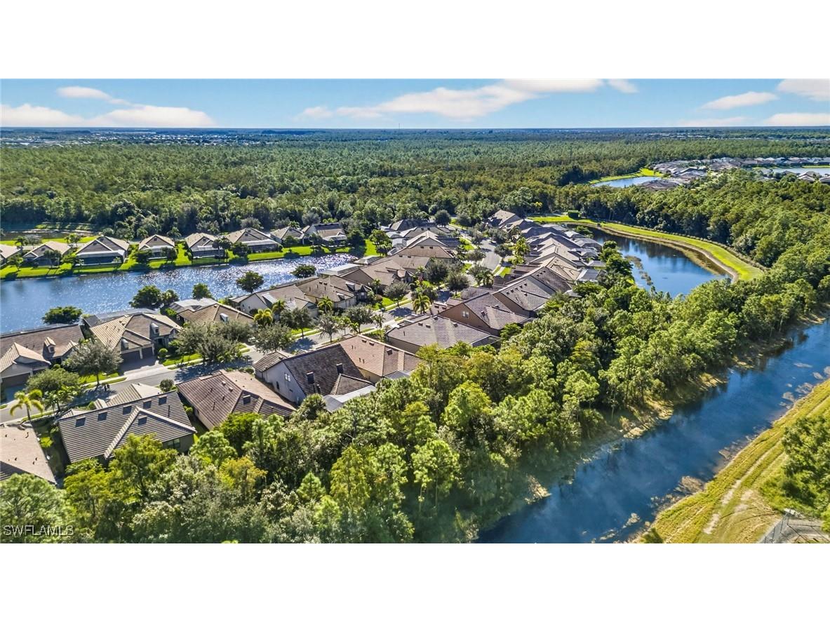 7057 Live Oak Drive Naples FL 34114 225074768 image40