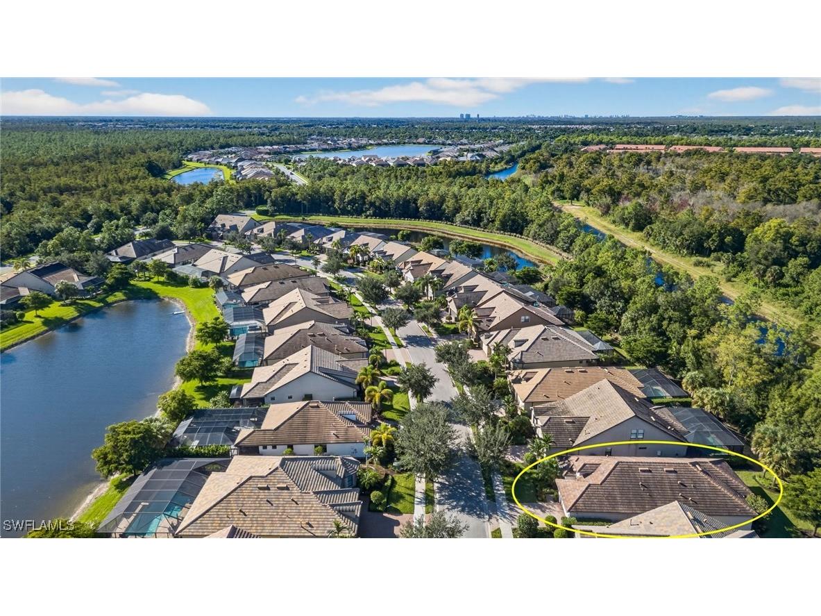 7057 Live Oak Drive Naples FL 34114 225074768 image41