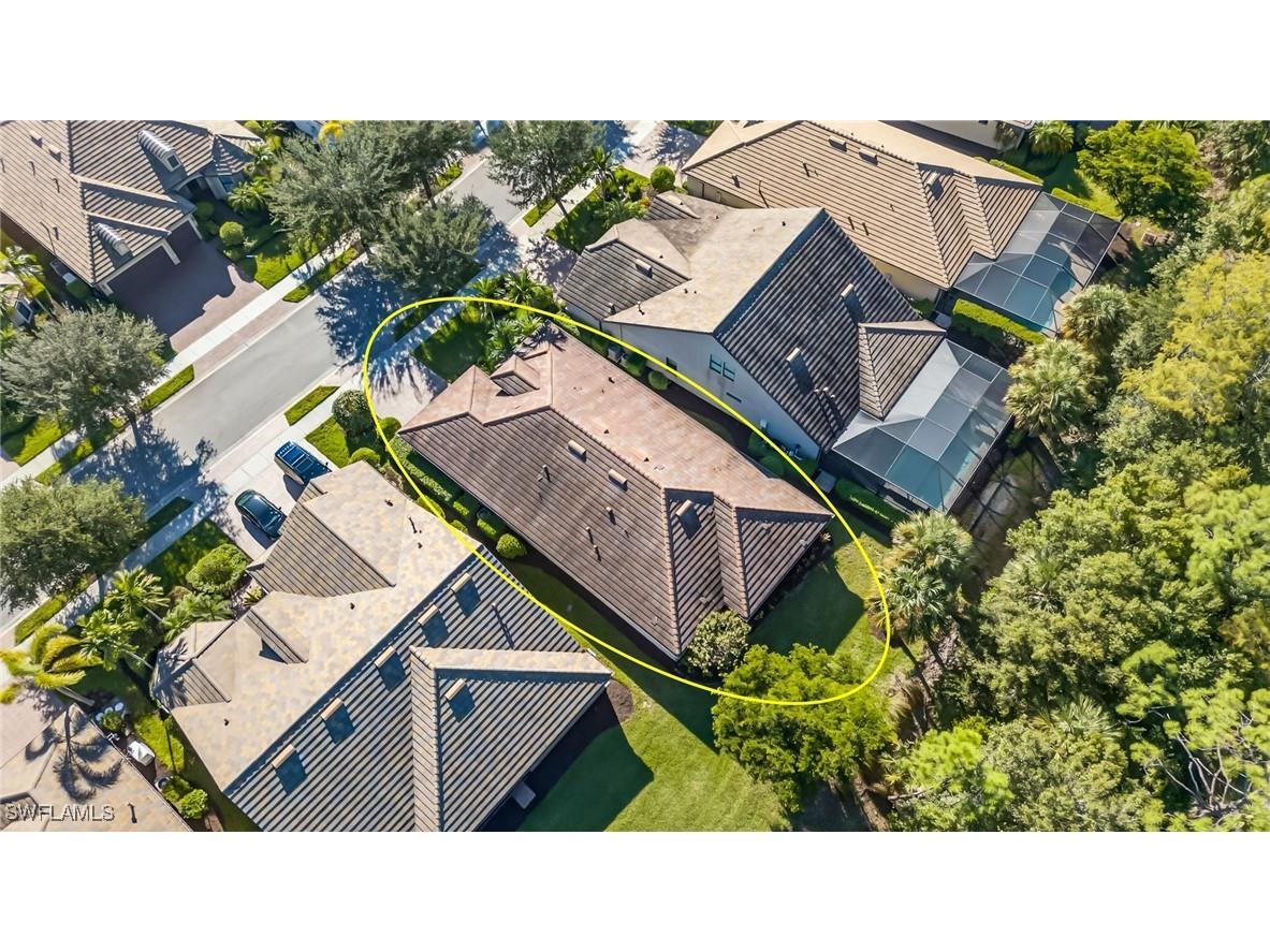 7057 Live Oak Drive Naples FL 34114 225074768 image42