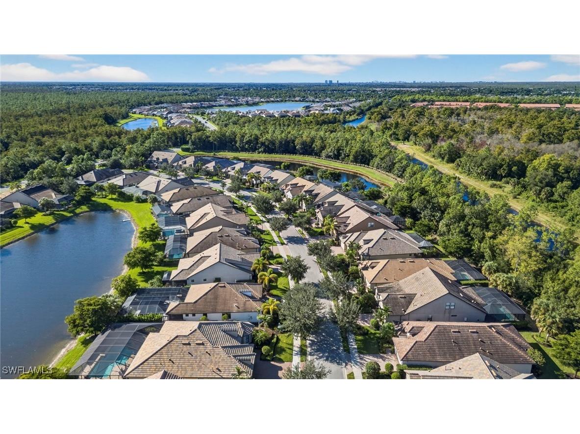 7057 Live Oak Drive Naples FL 34114 225074768 image43