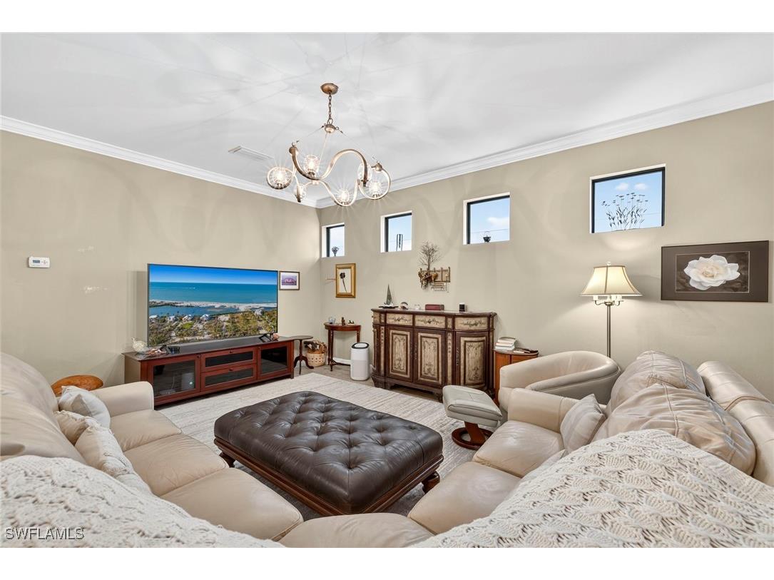 7057 Live Oak Drive Naples FL 34114 225074768 image5