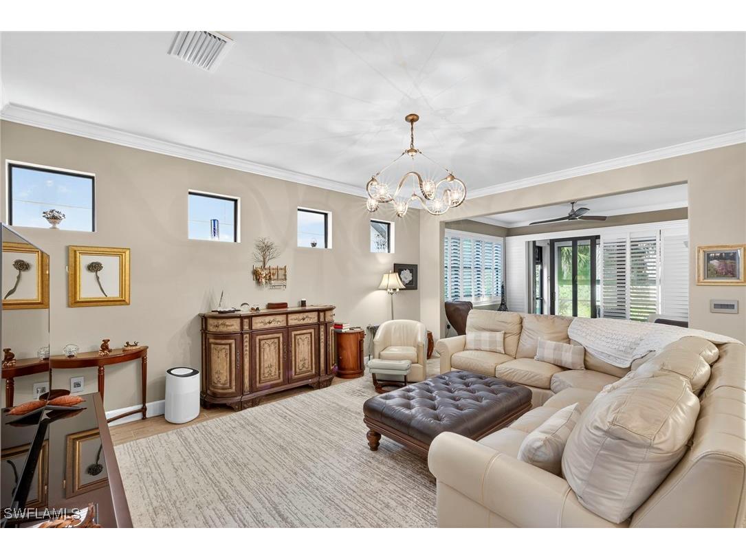 7057 Live Oak Drive Naples FL 34114 225074768 image7