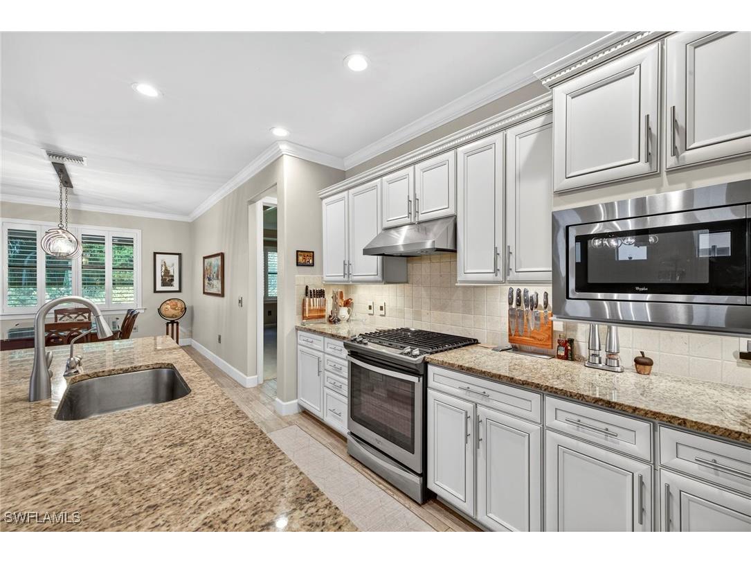 7057 Live Oak Drive Naples FL 34114 225074768 image8