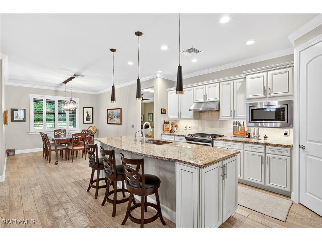 7057 Live Oak Drive Naples FL 34114 225074768 image9