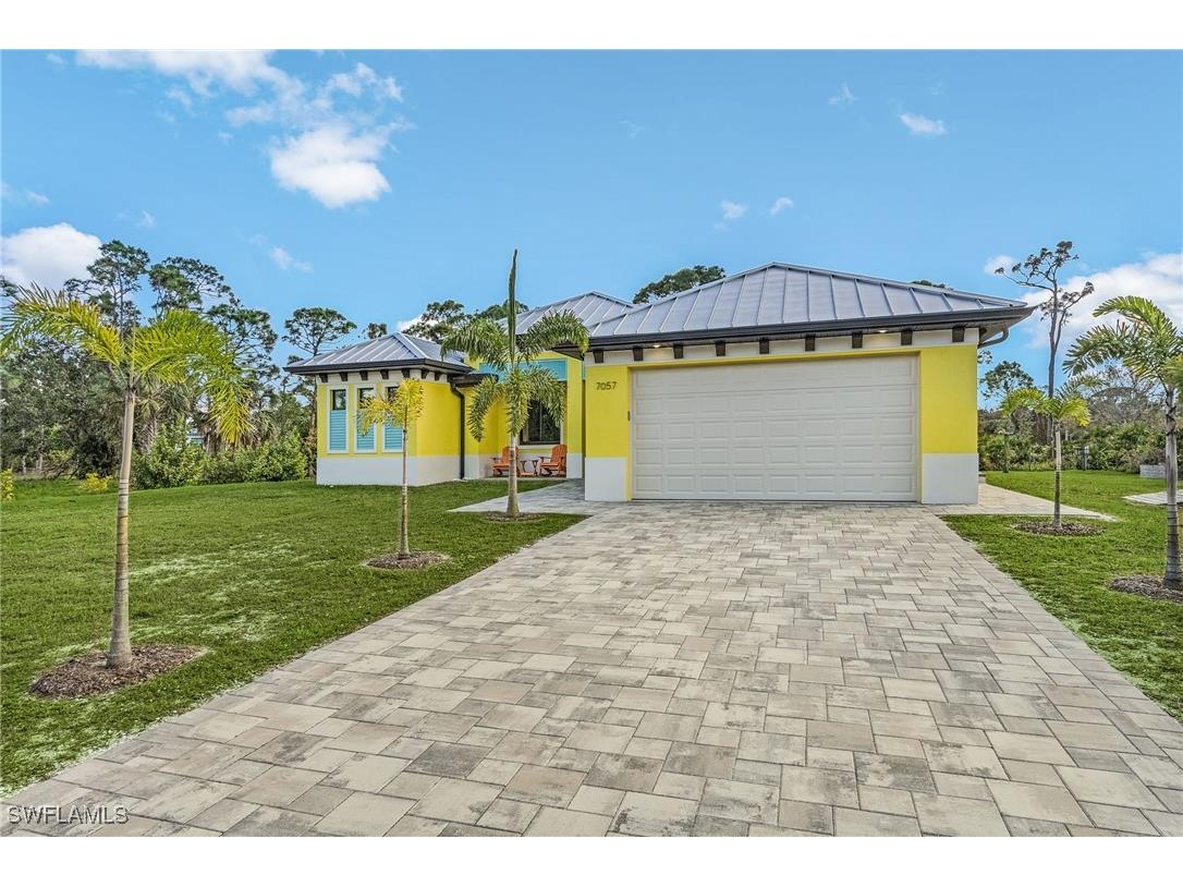 7057 Max Drive Bokeelia FL 33922 225017287 image1