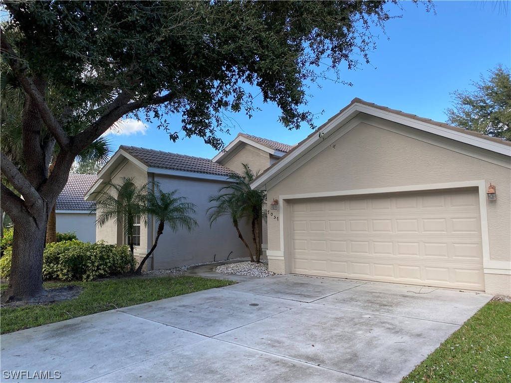 7057 Timberland Circle Naples FL 34109 223066729 image1