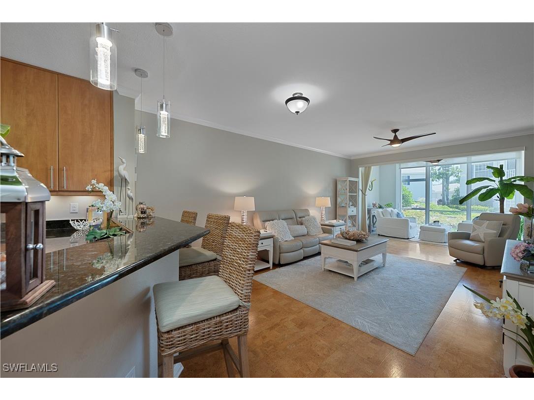 7058 Barrington Circle #102 Naples FL 34108 225072018 image1