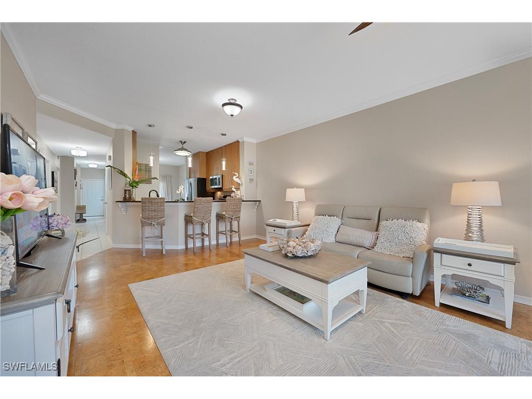 7058 Barrington Circle #102 Naples FL 34108 225072018 image10