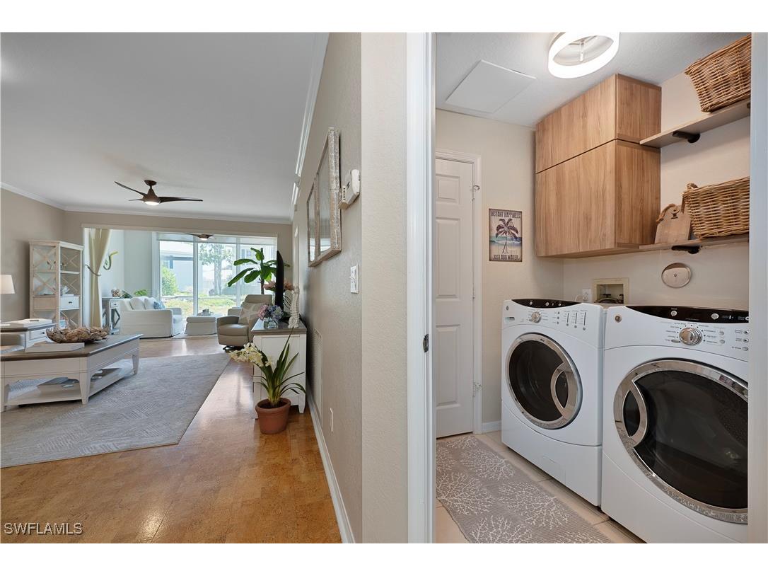 7058 Barrington Circle #102 Naples FL 34108 225072018 image11