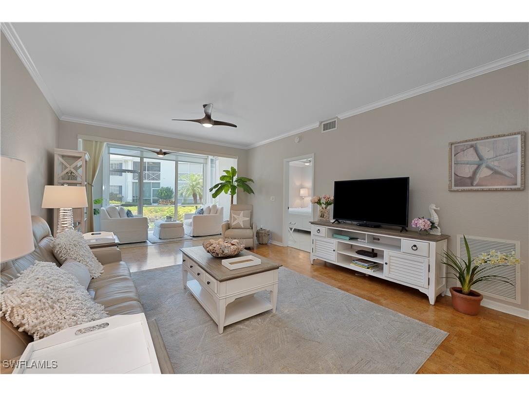 7058 Barrington Circle #102 Naples FL 34108 225072018 image12