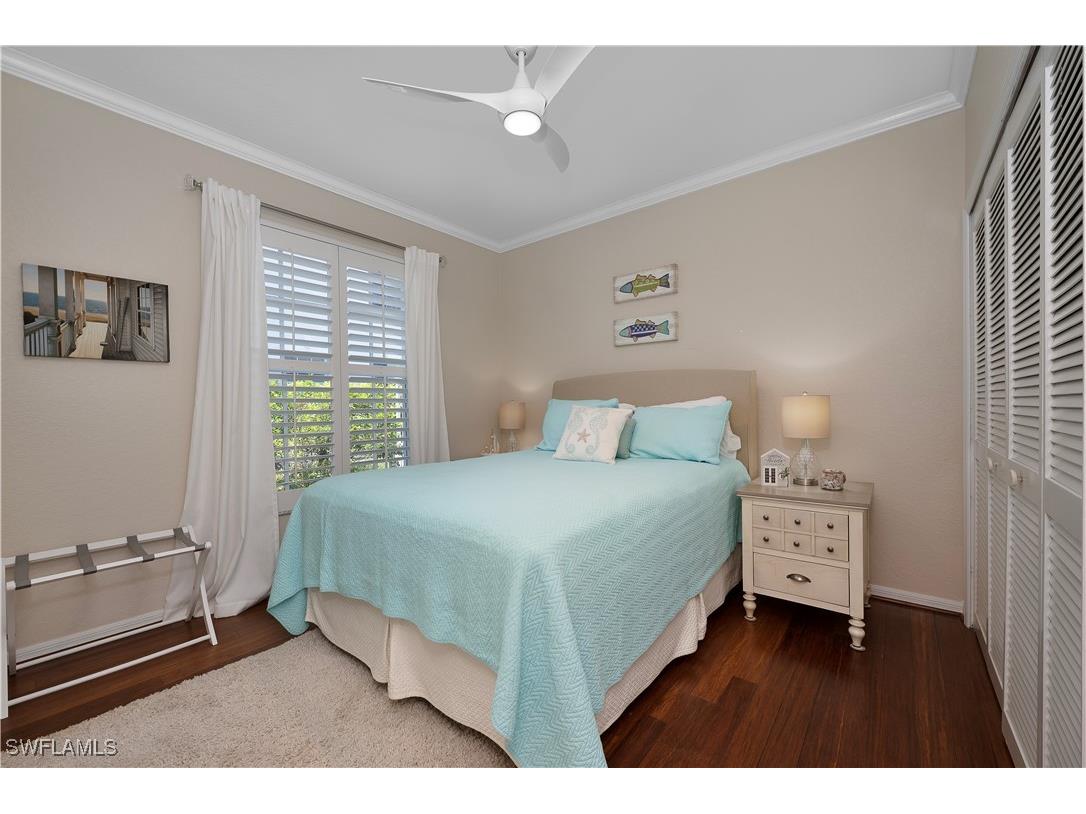 7058 Barrington Circle #102 Naples FL 34108 225072018 image13