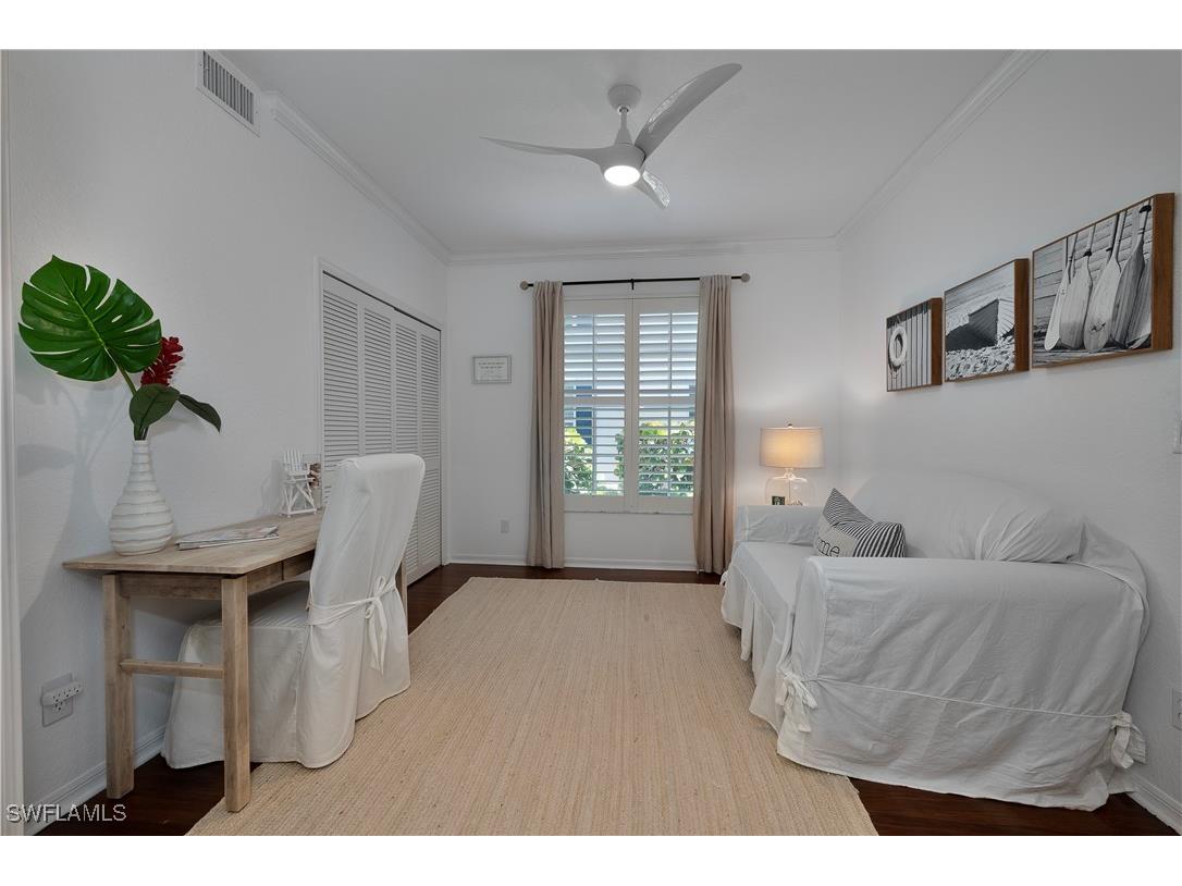 7058 Barrington Circle #102 Naples FL 34108 225072018 image15