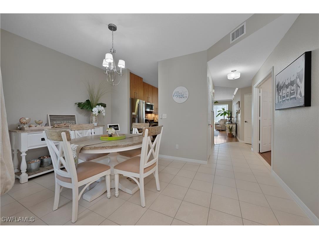 7058 Barrington Circle #102 Naples FL 34108 225072018 image16