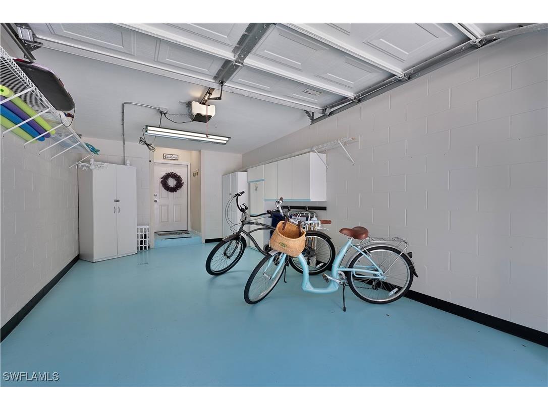 7058 Barrington Circle #102 Naples FL 34108 225072018 image18