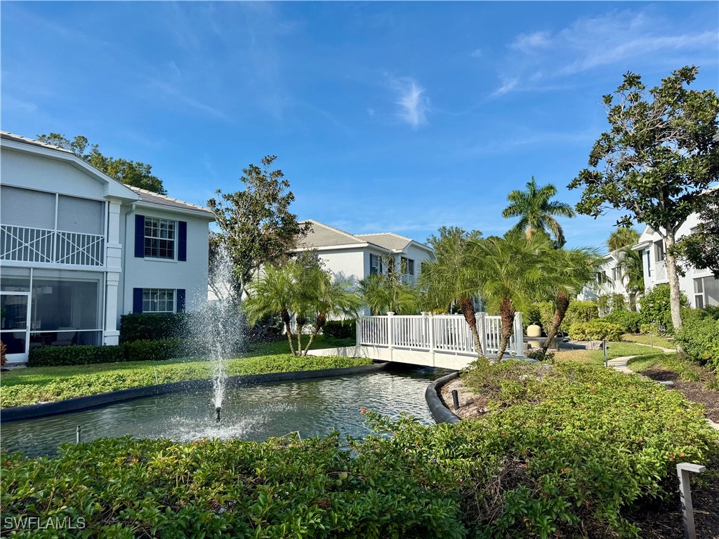 7058 Barrington Circle #102 Naples FL 34108 225072018 image20