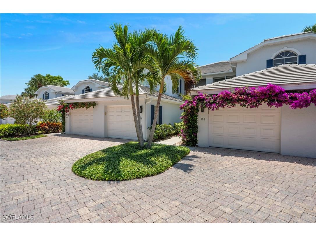 7058 Barrington Circle #102 Naples FL 34108 225072018 image3