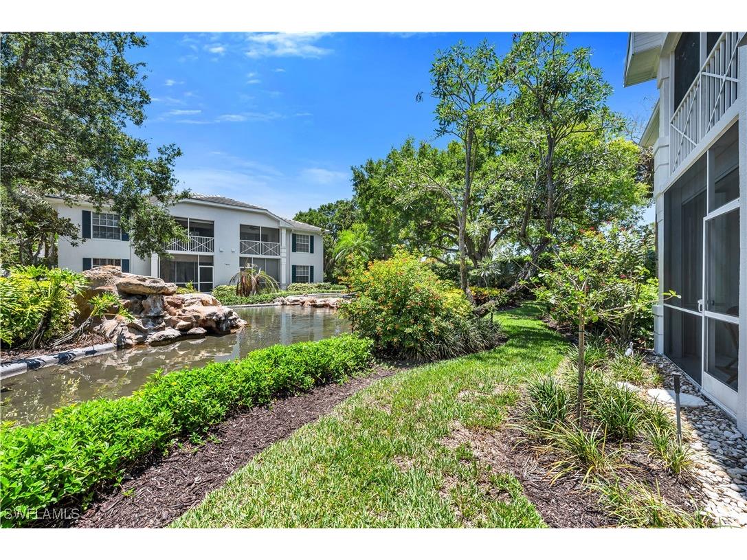 7058 Barrington Circle #102 Naples FL 34108 225072018 image4