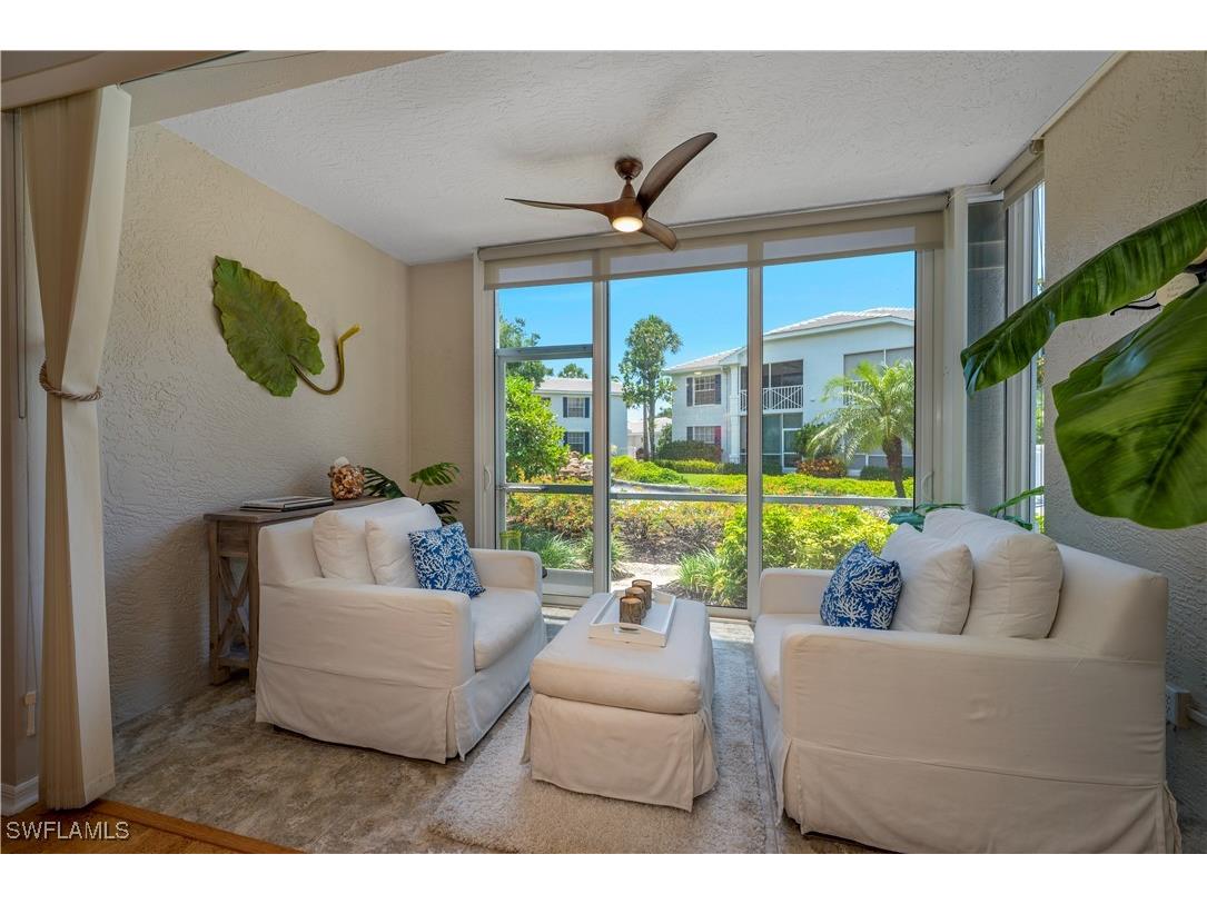 7058 Barrington Circle #102 Naples FL 34108 225072018 image5