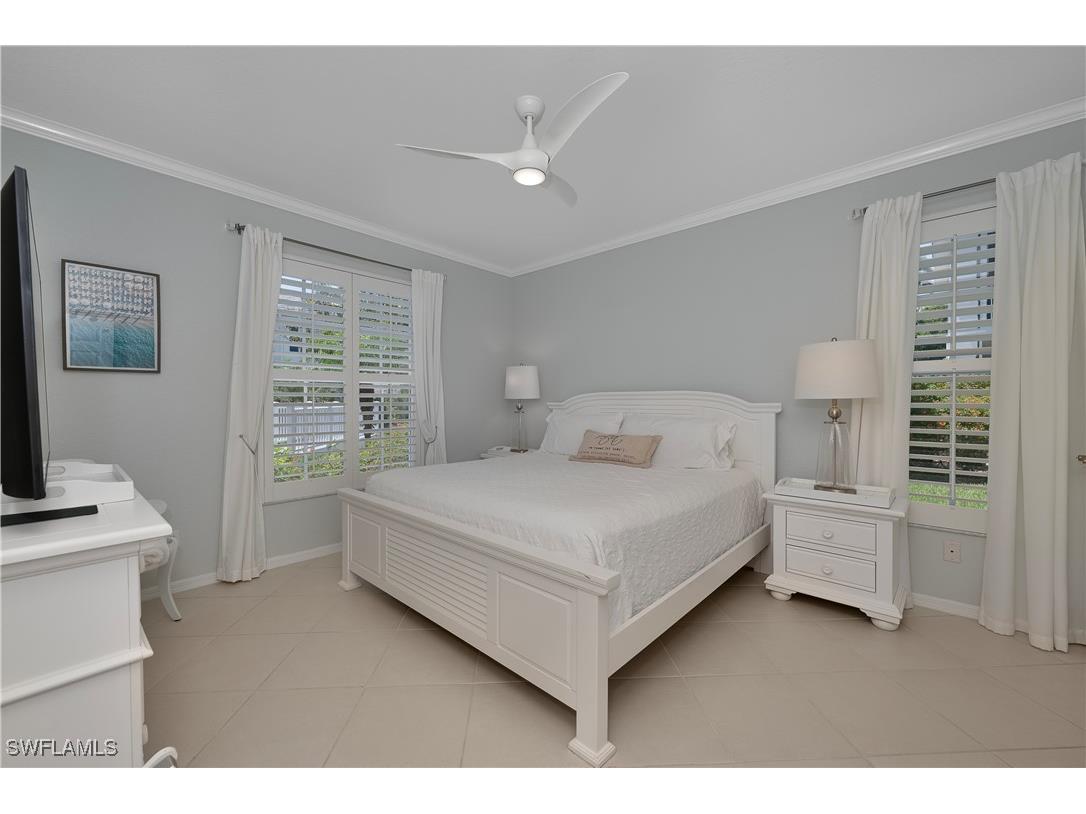 7058 Barrington Circle #102 Naples FL 34108 225072018 image6