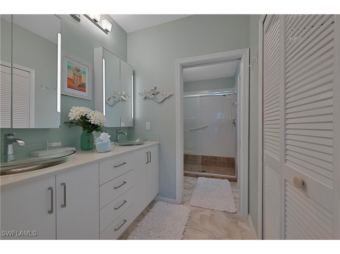 7058 Barrington Circle #102 Naples FL 34108 225072018 image7