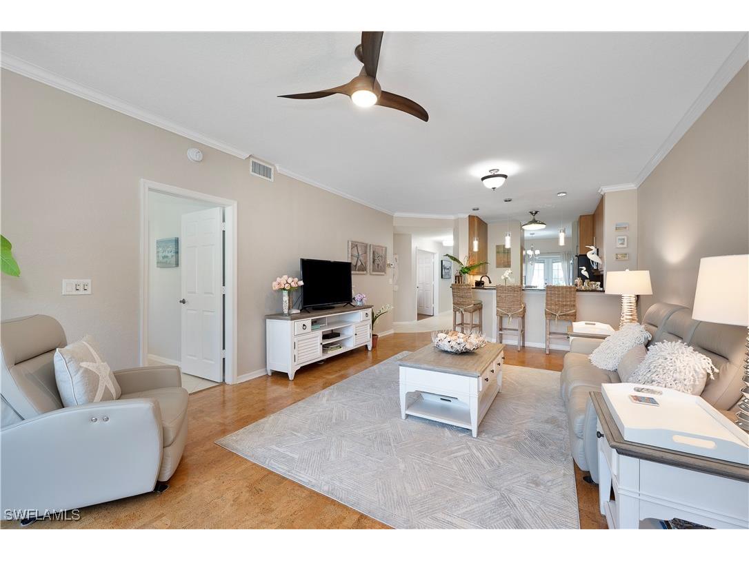 7058 Barrington Circle #102 Naples FL 34108 225072018 image9