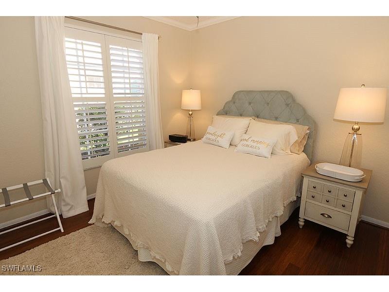 7058 Barrington Circle #102 Naples FL 34108 225084712 image10