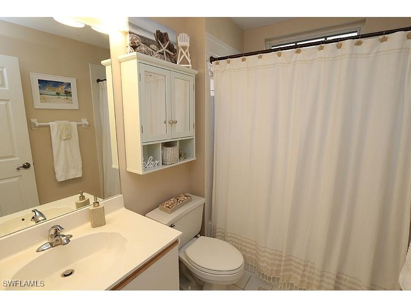 7058 Barrington Circle #102 Naples FL 34108 225084712 image11