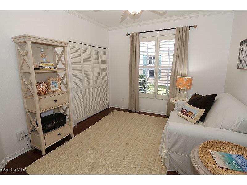 7058 Barrington Circle #102 Naples FL 34108 225084712 image12