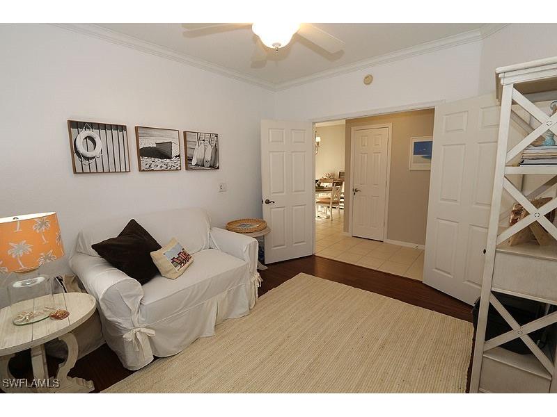 7058 Barrington Circle #102 Naples FL 34108 225084712 image13