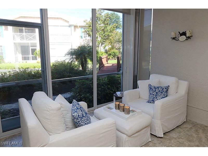7058 Barrington Circle #102 Naples FL 34108 225084712 image14