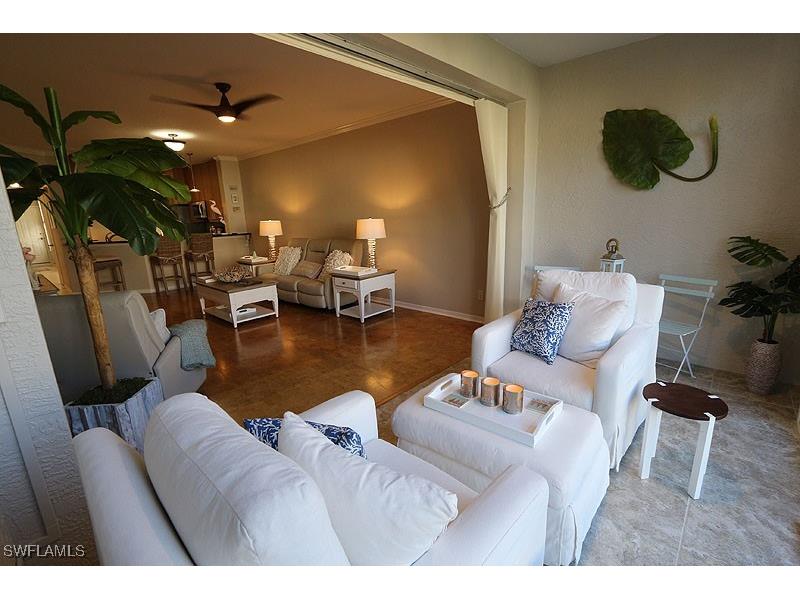 7058 Barrington Circle #102 Naples FL 34108 225084712 image15