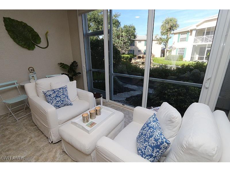 7058 Barrington Circle #102 Naples FL 34108 225084712 image16