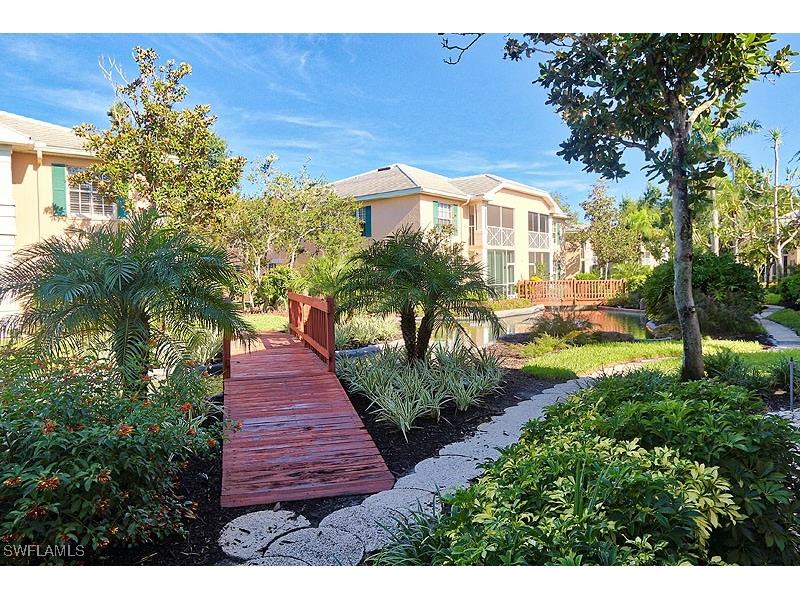 7058 Barrington Circle #102 Naples FL 34108 225084712 image17