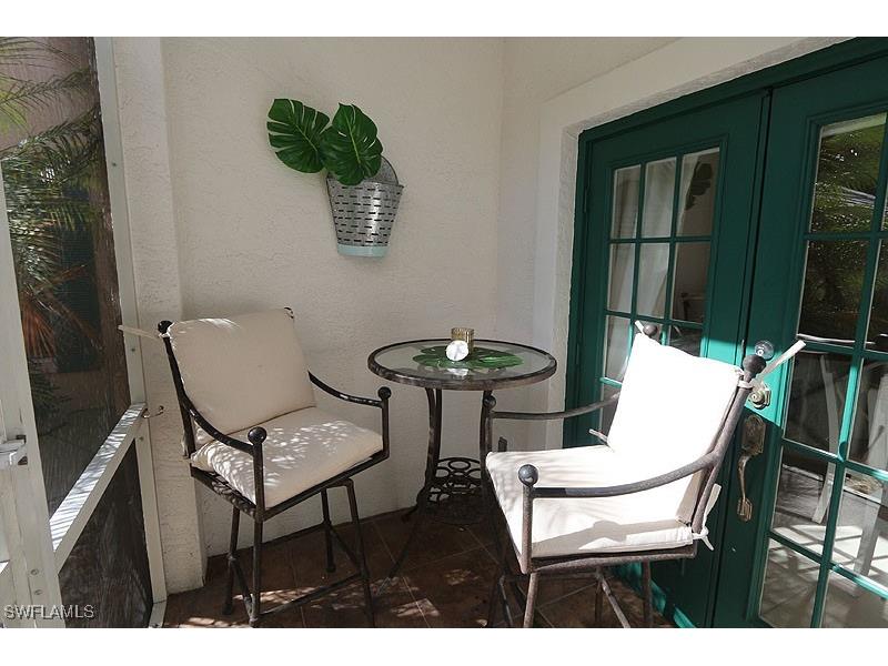 7058 Barrington Circle #102 Naples FL 34108 225084712 image18