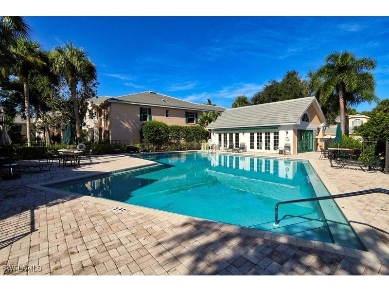 7058 Barrington Circle #102 Naples FL 34108 225084712 image19