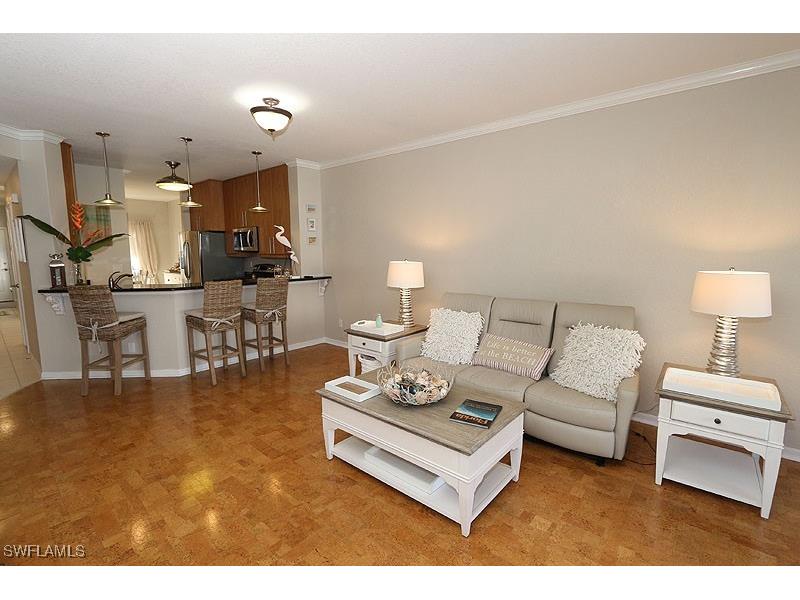 7058 Barrington Circle #102 Naples FL 34108 225084712 image2