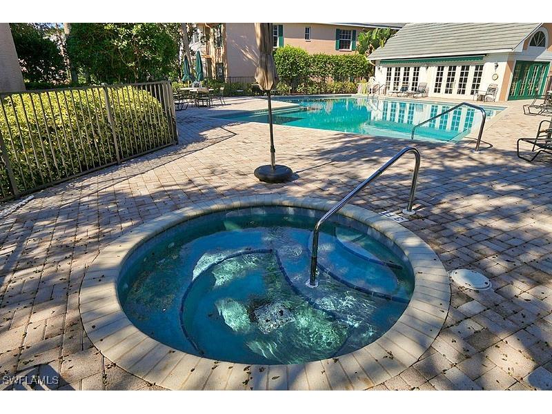 7058 Barrington Circle #102 Naples FL 34108 225084712 image20