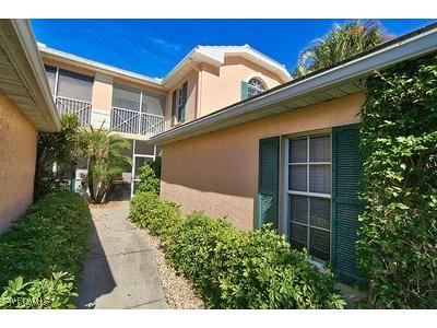 7058 Barrington Circle #102 Naples FL 34108 225084712 image21