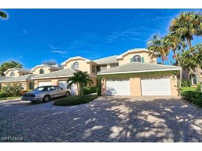 7058 Barrington Circle #102 Naples FL 34108 225084712 image22