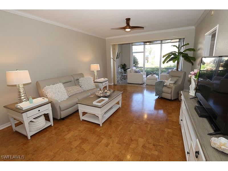 7058 Barrington Circle #102 Naples FL 34108 225084712 image3