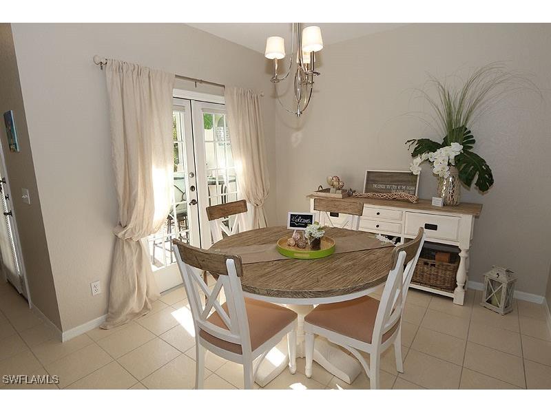 7058 Barrington Circle #102 Naples FL 34108 225084712 image4