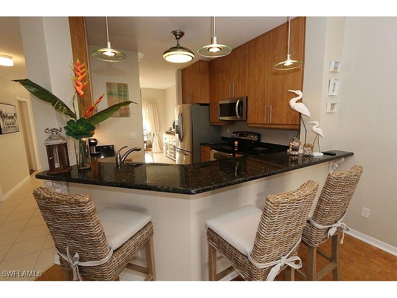 7058 Barrington Circle #102 Naples FL 34108 225084712 image6