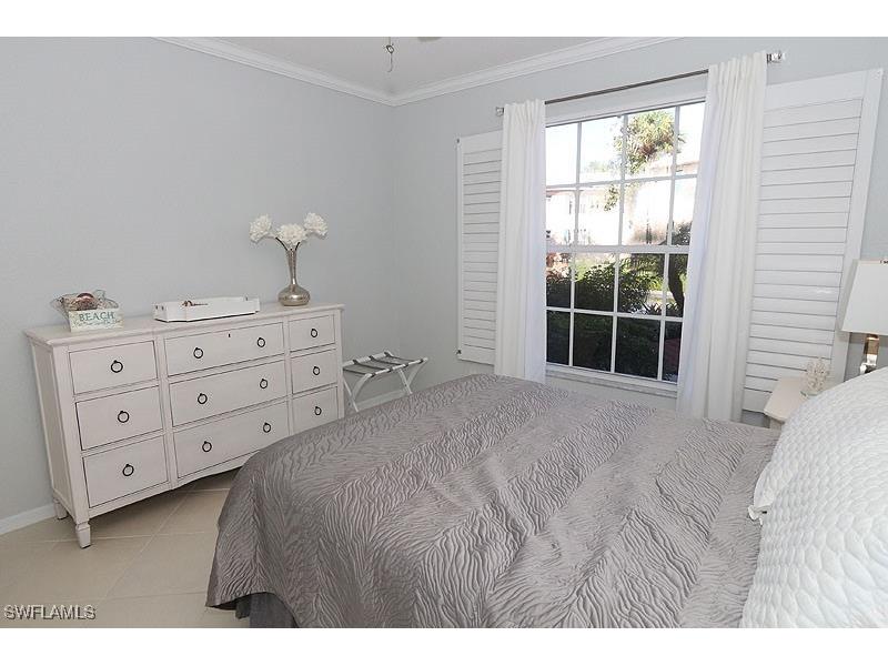 7058 Barrington Circle #102 Naples FL 34108 225084712 image7