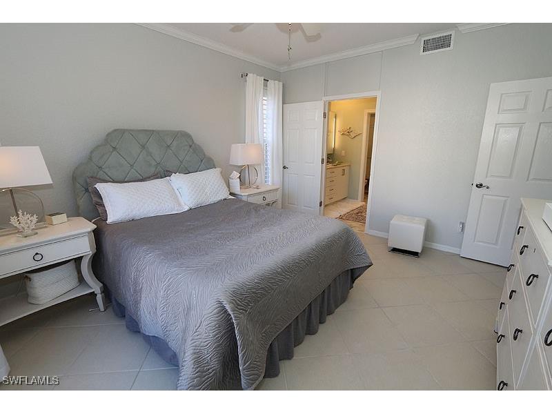 7058 Barrington Circle #102 Naples FL 34108 225084712 image8