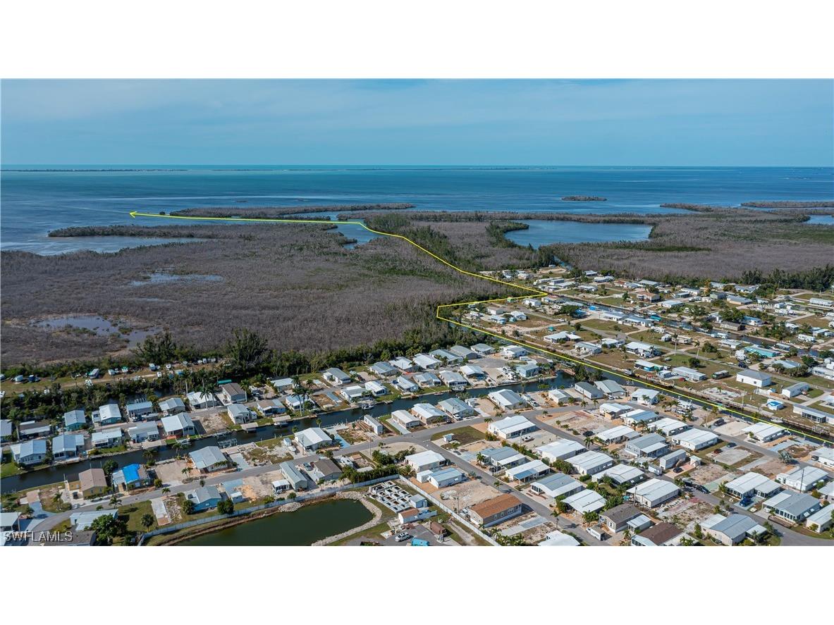 7058 Drum Drive Saint James City FL 33956 223084581 image1