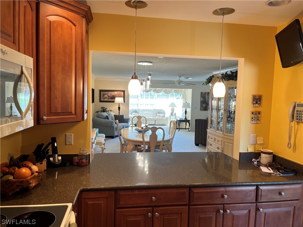  Fort Myers FL 33919 223034454 image1