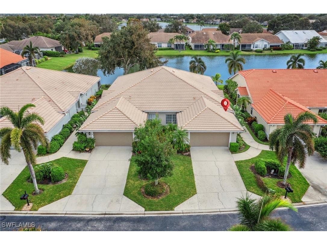 7058 Lone Oak Boulevard Naples FL 34109 224077069 image1