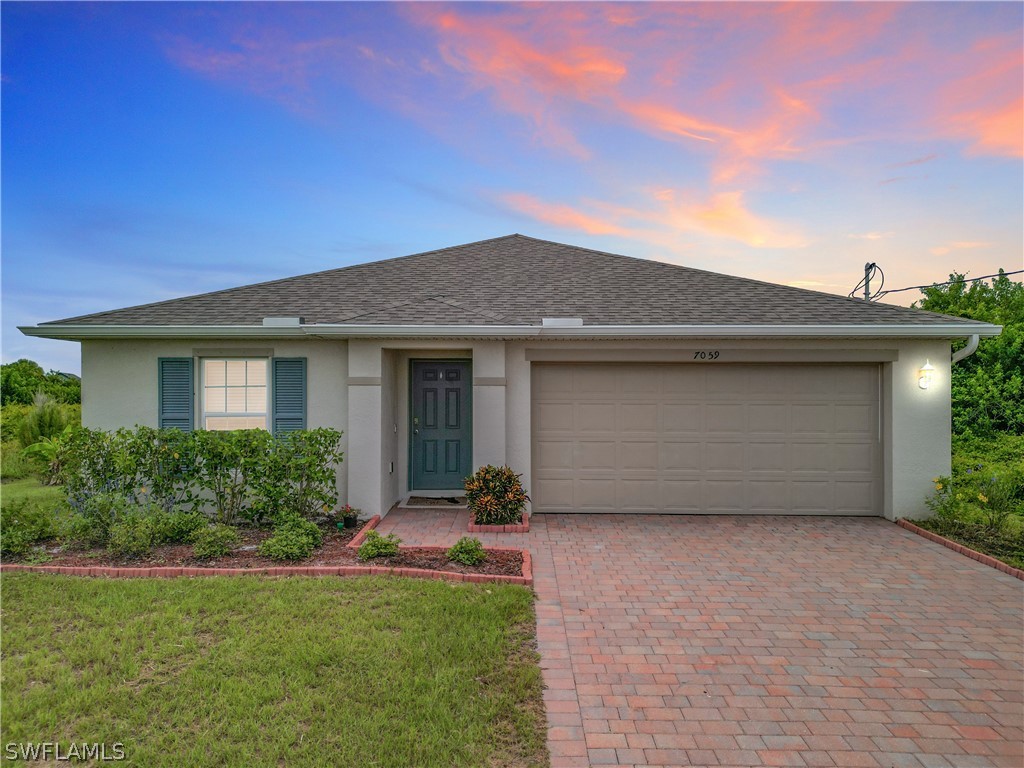 7059 Calder Circle Labelle FL 33935 224058491 image1